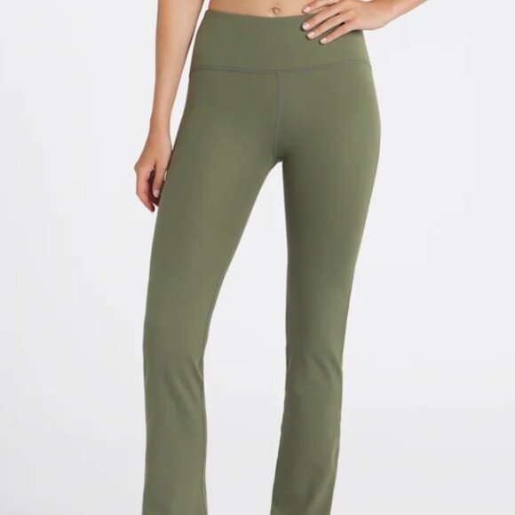 BEYOND YOGA - Large Powerbeyond Strive Pant